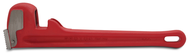 Proto® Assembly Replacement Handle for 814HD Wrench - Exact Tool & Supply