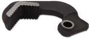 Proto® Replacement Jaw for 824HD Pipe Wrench - Exact Tool & Supply