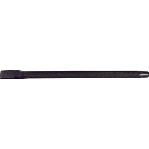 J86A7/16X12 1/2 CLD CHISL - Exact Tool & Supply