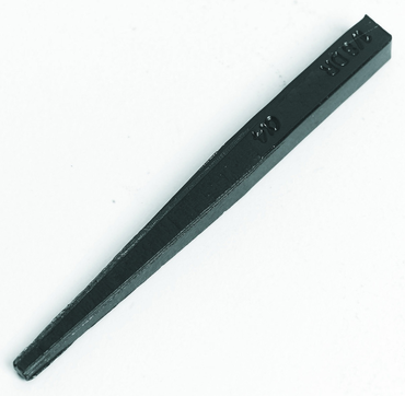 Protoå Screw Extractor 1-1/16" - Exact Tool & Supply