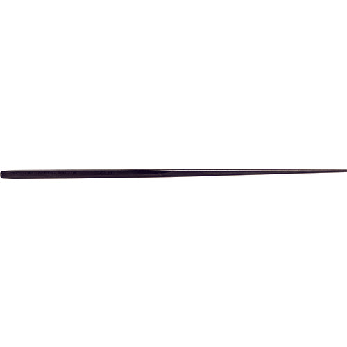 J961/4 3/32 DRIFT PUNCH J961/4 - Exact Tool & Supply