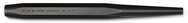 Proto® 3/8" Drift Punch-S2 - Exact Tool & Supply
