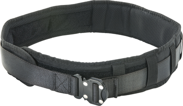 Proto® Tethering Comfort Belt-Large, Waist 40"-54" - Exact Tool & Supply