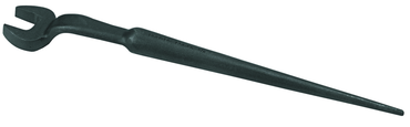 Proto® Spud Handle Offset Open-End Wrench 15/16" - Exact Tool & Supply