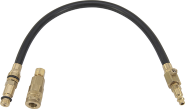 Proto® Compression Tester Repair Kit - Exact Tool & Supply