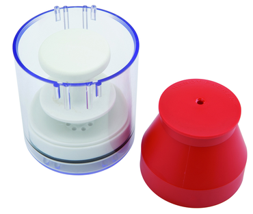 Proto® Bearing Packer - Exact Tool & Supply