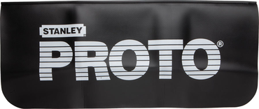 Proto® Fender Cover - Heavyweight - Exact Tool & Supply