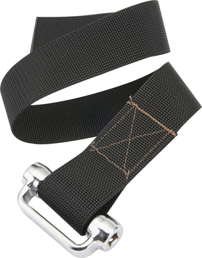Proto® Heavy-Duty Filter Strap Wrench - Exact Tool & Supply