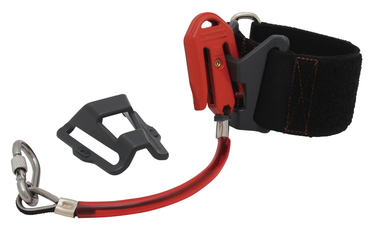 Proto® SkyHook™ 1 Tool Kit - Exact Tool & Supply