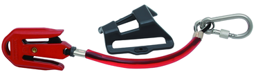 Proto® SkyHook™ with SkyDock™ - Exact Tool & Supply