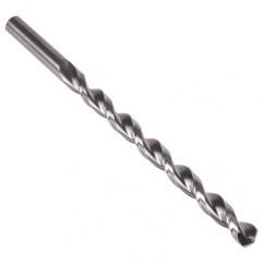 5/32 HS 135D SPL PT PARA XL DRL - Exact Tool & Supply