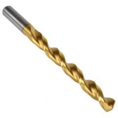 7.5MM HS 135D SPL PT PARA JL DRL - Exact Tool & Supply