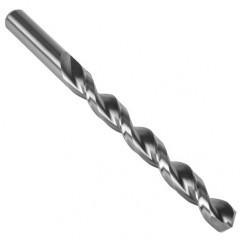 17.5MM HS 135D SPL PT PARA JL DRL - Exact Tool & Supply