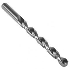 43/64 HS 135D SPL PT PARA JL DRL-BRT - Exact Tool & Supply