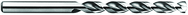8.5MM HSS PARABOLIC TL DRILL BRT - Exact Tool & Supply