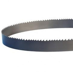 17' 2" x 1-1/4 x .042 2-3T QXP Bandsaw Blade - Exact Tool & Supply