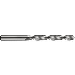 6.7 JL 120 4 FCT PT SC BRT - Exact Tool & Supply