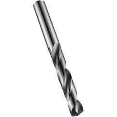 11.60MM SC 5XD CLNT THRU DRILL - Exact Tool & Supply