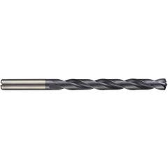 6.10MM SC 8XD CLNT FORCEX - Exact Tool & Supply