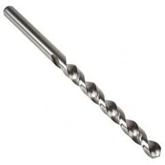 25/64 118D PT HS FS TL DRILL - Exact Tool & Supply