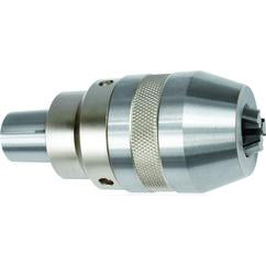 REPLACEMENT DRILL CHUCK - Exact Tool & Supply