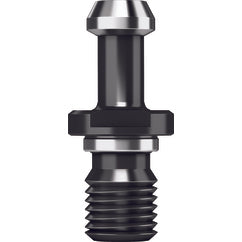 RKCT50-1-0037-C RETEN KNB - Exact Tool & Supply