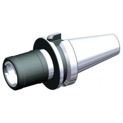 BT30BSYTER20085M SOFT SYNCHRO TAP - Exact Tool & Supply