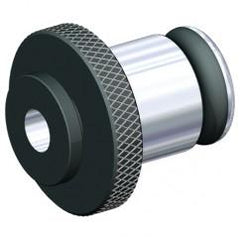 RC2TA1 10090M140 QUICK CHANGE TAP - Exact Tool & Supply