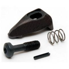 5412028061 CLAMP SET - Exact Tool & Supply