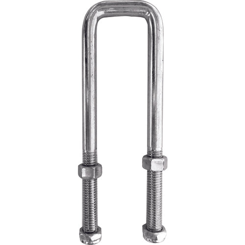 3/8-16 8.66 U-BOLT SPINDLE ACCESSOR - Exact Tool & Supply
