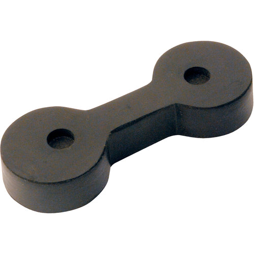 Molded Rubber Crossover Connectors - Exact Tool & Supply