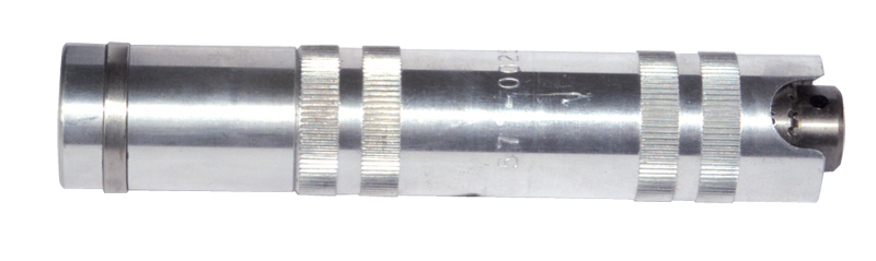 #577-0024 - For: Model 1-211 - Hand Piece for Grinder - Exact Tool & Supply