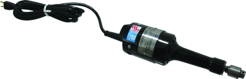 #10321 - 5/32'' Collet - 22,000 RPM - Hand Grinder - Exact Tool & Supply