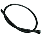 #S10802A For Series H, Includes SS10822 - Heavy Duty Sheath - Exact Tool & Supply