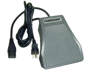#SCH-1 - Foot Control - Exact Tool & Supply