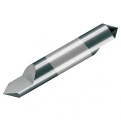 1/2 D/E 90DEG ENGRAVG TL-XL ALTIN - Exact Tool & Supply
