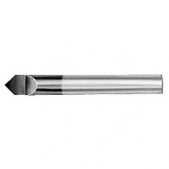 1/4 S/E 90DEG ENGRAVG TL-XL ALTIN - Exact Tool & Supply
