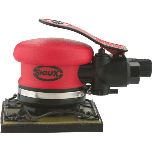 0.25HP 1/4 Sheet Jitterbg - Exact Tool & Supply
