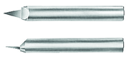 3MX6M SE 30DEG ENGRAVE TOOL - Exact Tool & Supply