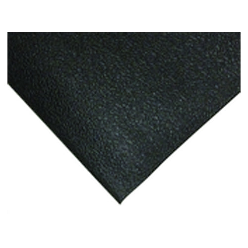 2 feet × 3 feet Soft Comfort Mat Pebble 3/8″ - Exact Tool & Supply