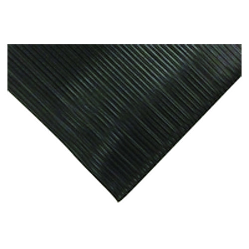 27″ × 60″ Soft Comfort Mat STD 3/8″ - Exact Tool & Supply