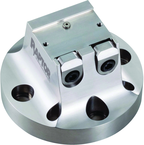1-1/2 SS DOVETAIL FIXTURE - Exact Tool & Supply