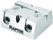 2-1/4 SS DOVETAIL FIXTURE - Exact Tool & Supply