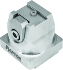 3/4 DOVETAIL FIXTURE W 1-1/2 - Exact Tool & Supply