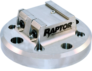 1-1/2 SS DOVETAIL FIXTURE - Exact Tool & Supply