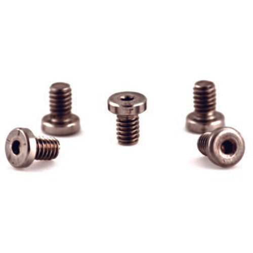 5 Pack Locating Pin - Exact Tool & Supply