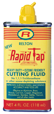 All Metal Cutting Fluid - 1 Gallon - Exact Tool & Supply