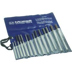 .1240 -.5010 ST/FL ST/SH - Exact Tool & Supply