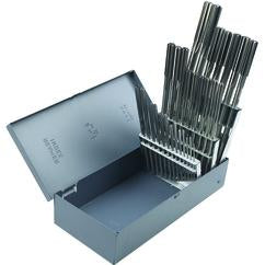 RMR COB SET 1/16-1/2 29PC - Exact Tool & Supply