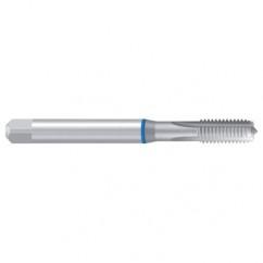 0–80 UNF–2B REK.1A-H Straight Flute Tap - Exact Tool & Supply